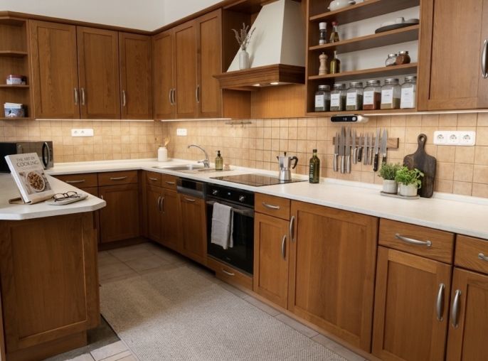 Prodej, Nájemní dům, Pardubice