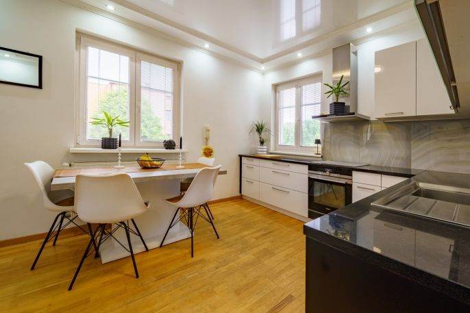 Prodej, Rodinný dům, Františkovy Lázně