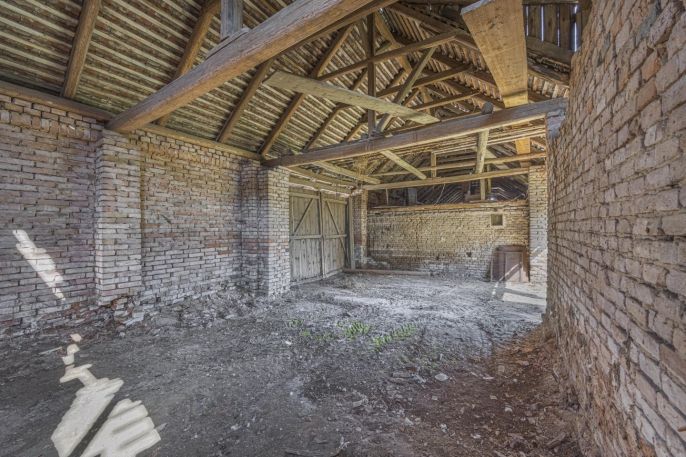 Prodej, Rodinný dům, Nepolisy