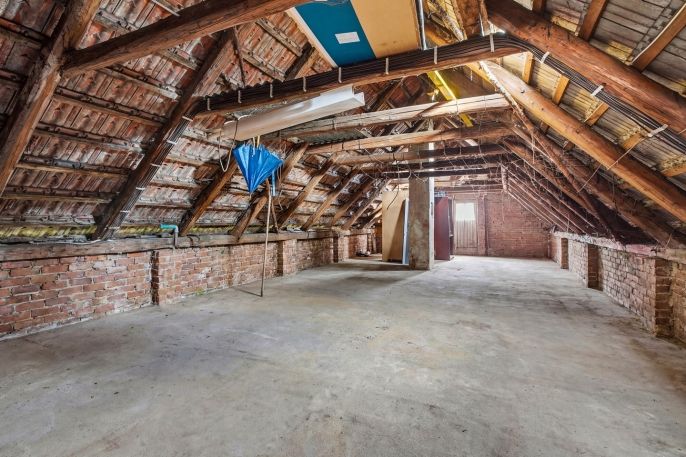 Prodej, Rodinný dům, Brodce