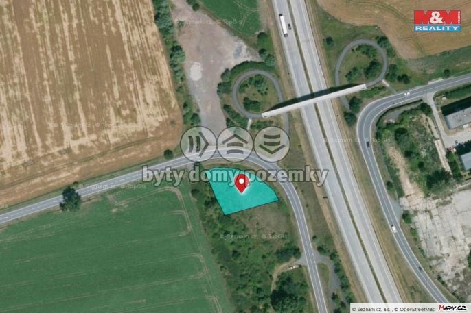 Prodej, Ostatní, Olomouc