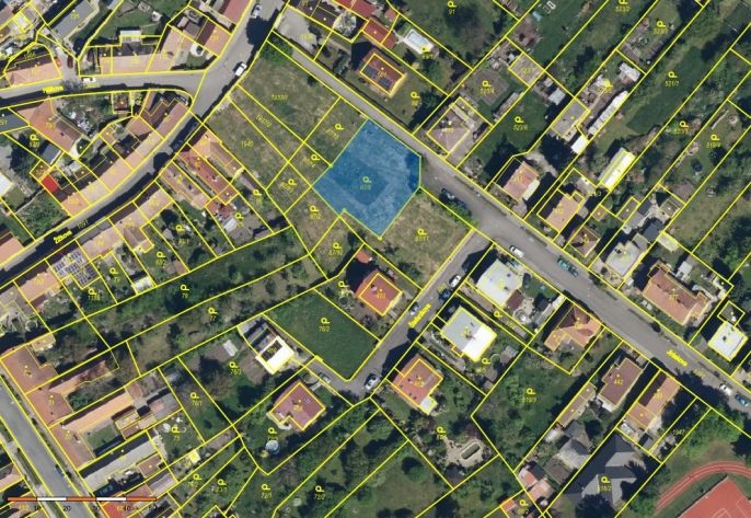 Prodej, Rodinný dům, Žiželice