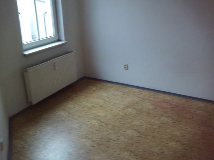 Pronájem, Byt 3+1, Ostrava