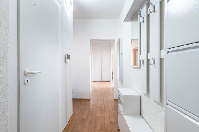 Prodej, Byt 3+1, Plzeň