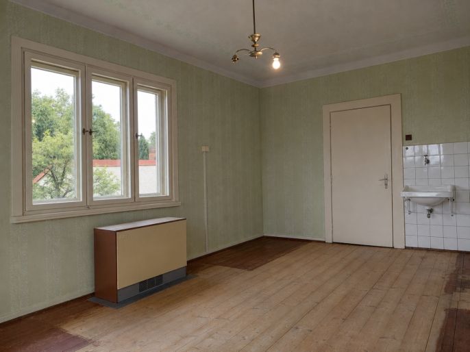 Prodej, Rodinný dům, Kostelec nad Černými lesy