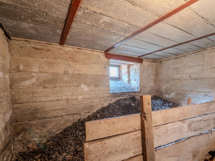 Prodej, Rodinný dům, Popovice