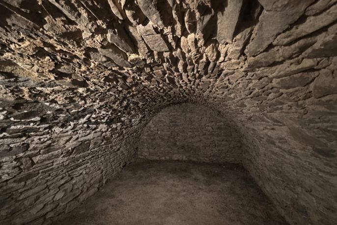 Prodej, Rodinný dům, Dolany