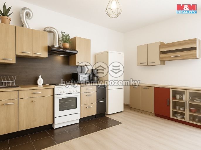 Prodej, Rodinný dům, Volary