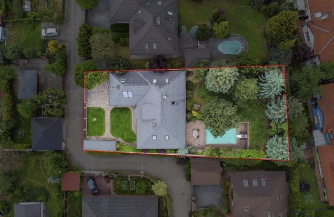 Prodej, Rodinný dům, Psáry