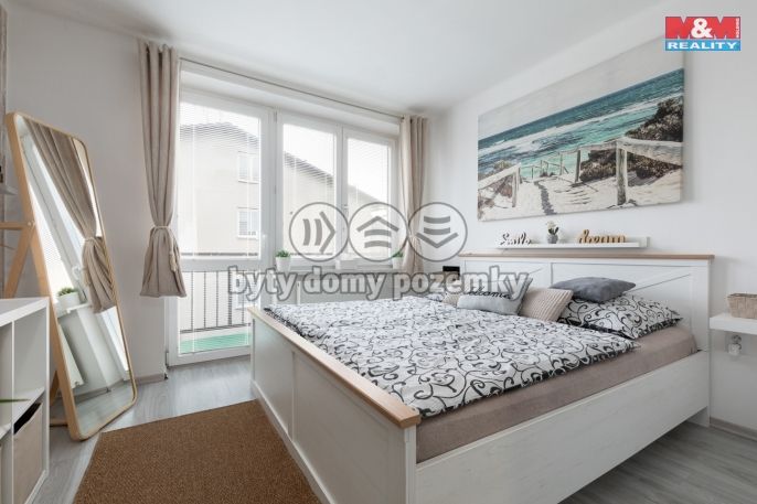 Prodej, Rodinný dům, Ostrava