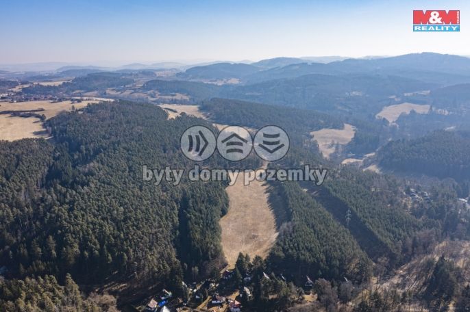 Prodej, Louka, Dublovice