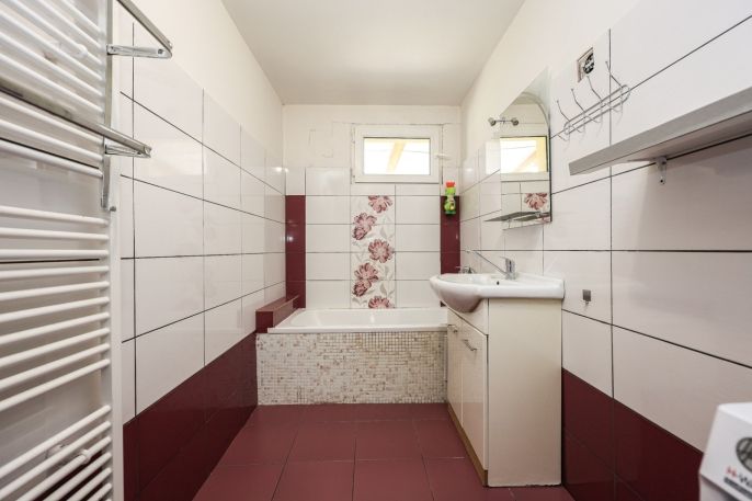 Prodej, Rodinný dům, Dlouhá Loučka