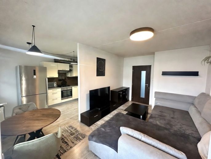 Prodej, Byt 3+1, Most