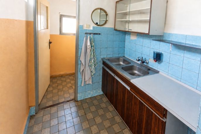 Pronájem, Obchod a služby, Čáslav
