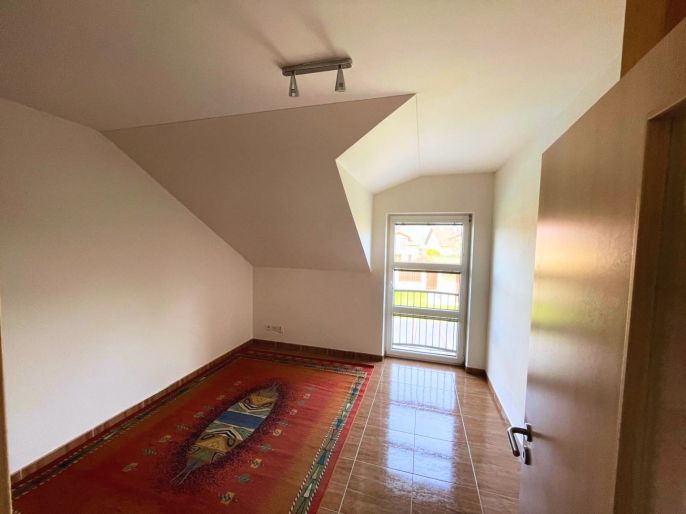 Prodej, Rodinný dům, Olomouc