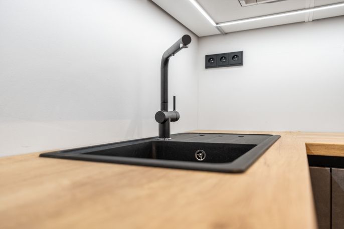 Prodej, Rodinný dům, Liberec