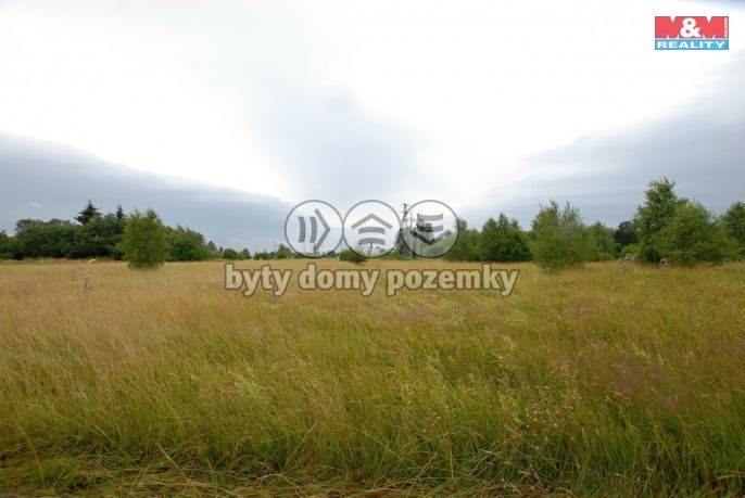 Prodej, Provozní plocha, Mariánské Lázně