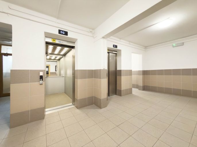 Prodej, Byt 3+1, Karviná