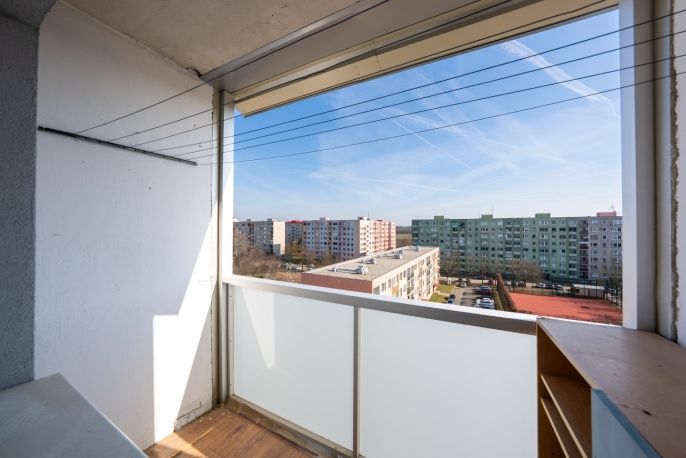 Prodej, Byt 3+1, Hodonín