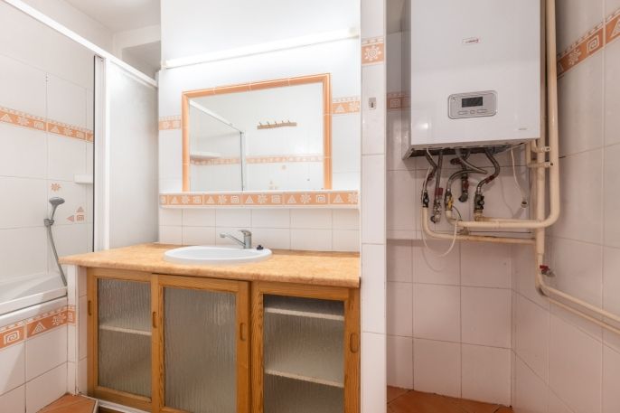 Prodej, Byt 2+1, Holešov