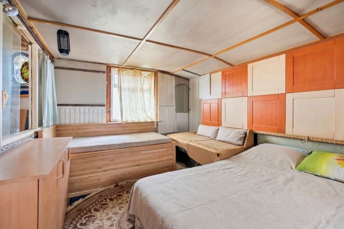 Prodej, Ostatní, Mladá Boleslav