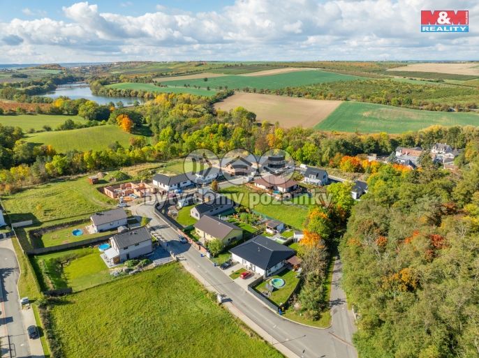 Prodej, Pozemek k bydlení, Žižice
