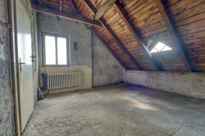Prodej, Rodinný dům, Zdice