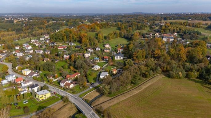 Prodej, Rodinný dům, Petrovice u Karviné