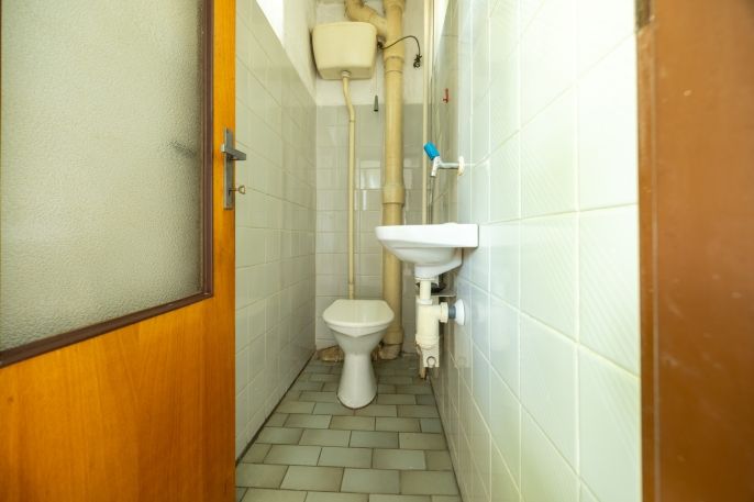 Prodej, Rodinný dům, Kdyně