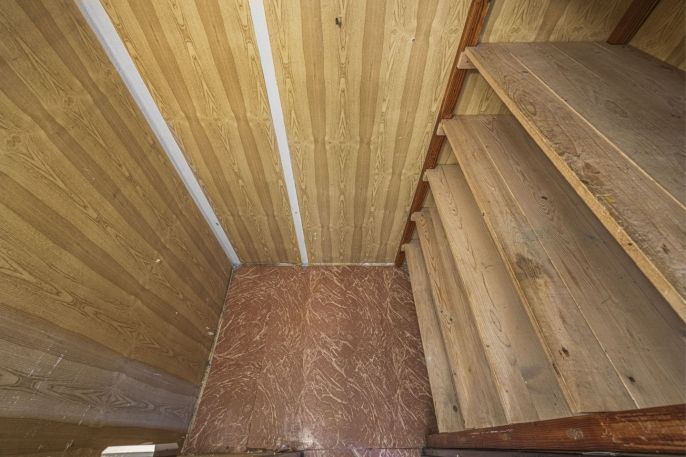 Prodej, Byt 4+1, Rychnov nad Kněžnou