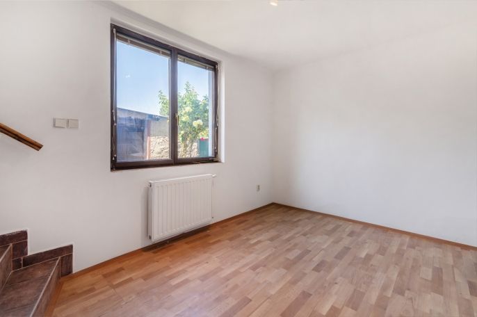 Prodej, Rodinný dům, Benátky nad Jizerou