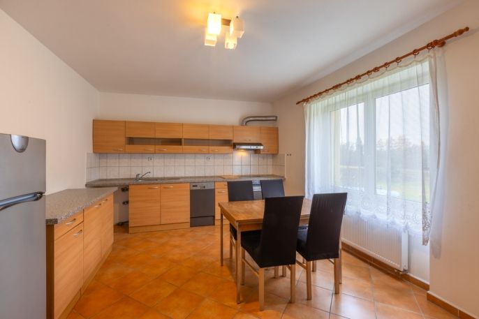 Prodej, Hotel, penzion, Karlovy Vary