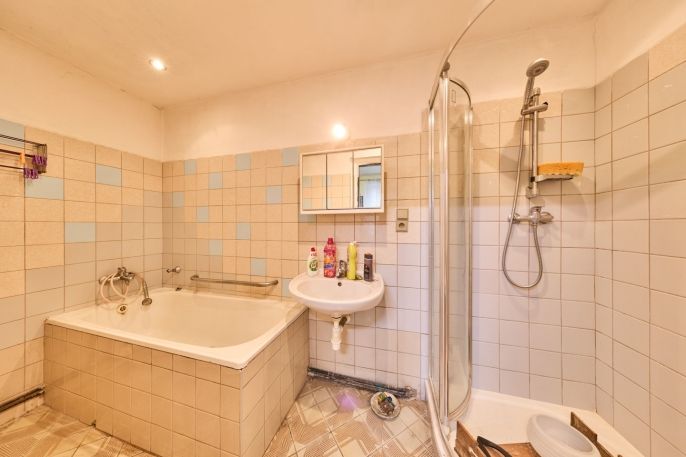 Prodej, Chalupa, Chotěvice