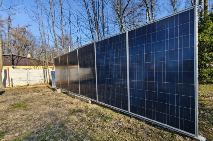 Prodej, Zahrada, Orlová