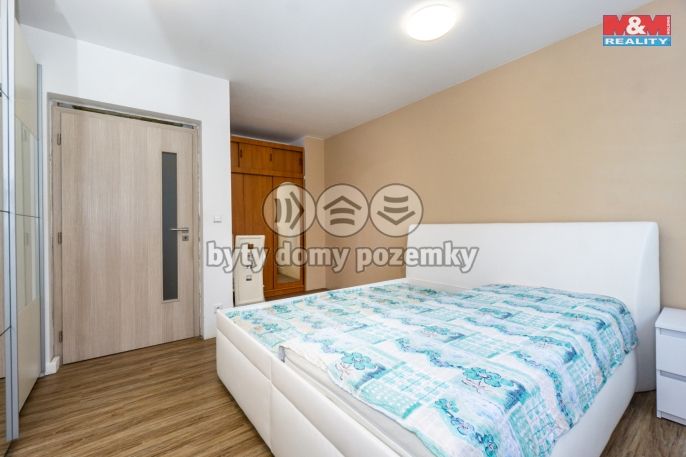 Prodej, Rodinný dům, Rohovládova Bělá