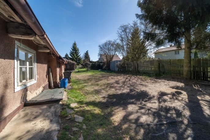 Prodej, Chalupa, Čistá