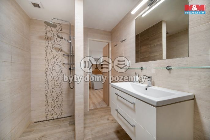 Prodej, Hotel, penzion, Bartošovice v Orlických horách