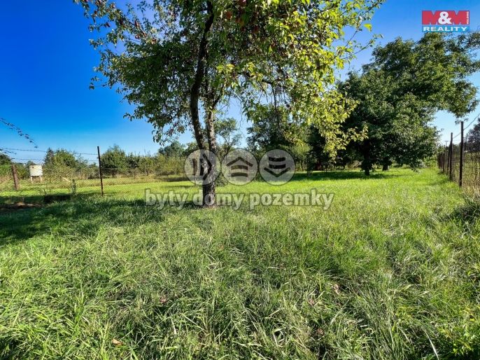 Prodej, Rodinný dům, Kojetín