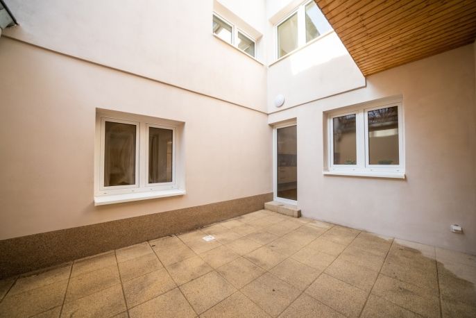 Prodej, Rodinný dům, Brno