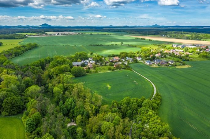 Prodej, Komerční pozemky, Bakov nad Jizerou