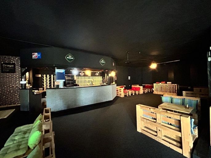 Pronájem, Obchodní objekt, Kopřivnice