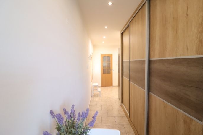 Prodej, Byt 2+1, Postoloprty