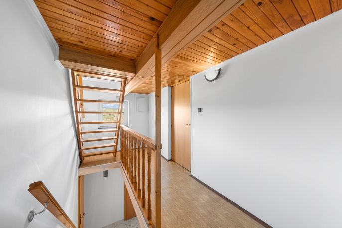 Prodej, Rodinný dům, Děčín