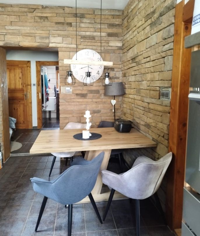 Prodej, Byt 3+1, Mladá Boleslav