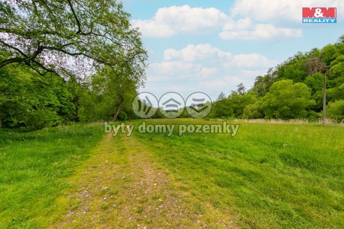 Prodej, Chata, Svojšín