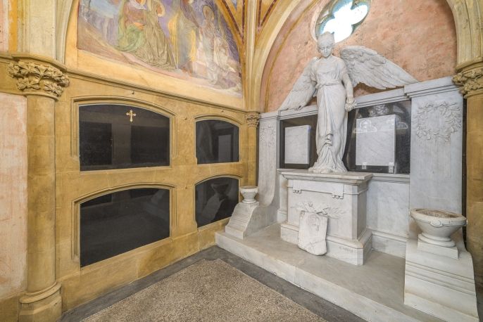 Prodej, Historický objekt, Pardubice