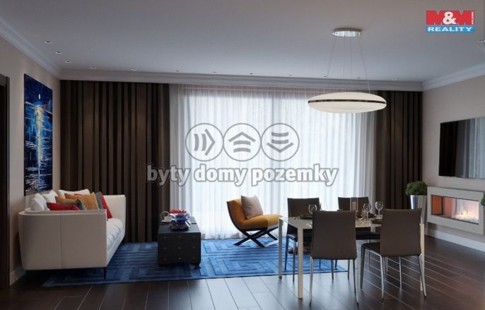 Prodej, Rodinný dům, Lubenec