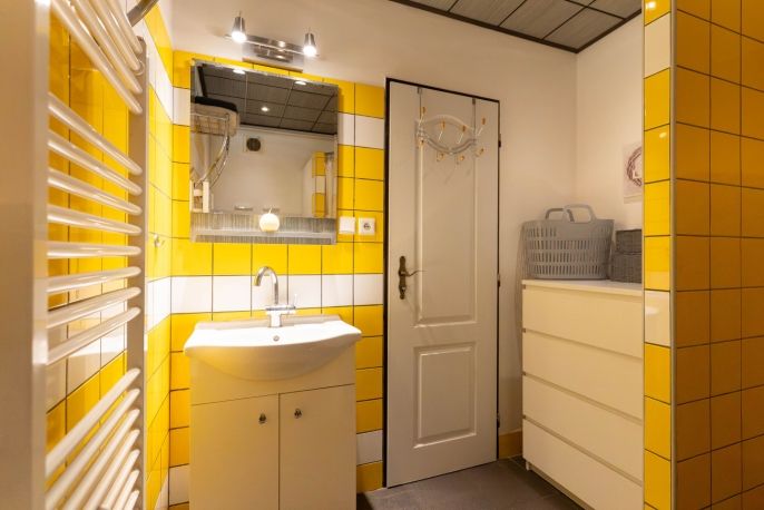 Prodej, Rodinný dům, Slavkov u Brna