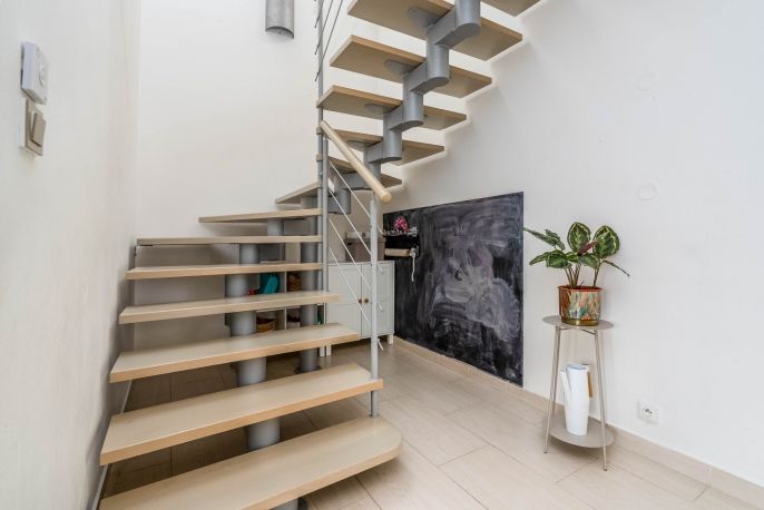 Prodej, Rodinný dům, Poděbrady