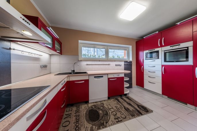 Prodej, Rodinný dům, Karlovy Vary